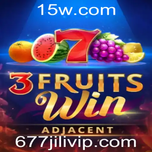 Desvendando o Universo de 3FruitsWin: Regras e Estratégias