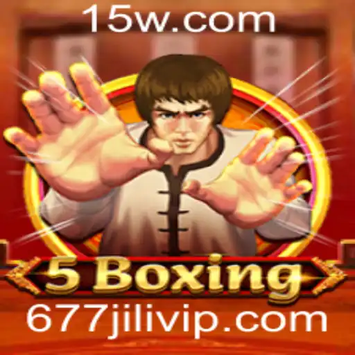 Explorando o Empolgante Mundo de 5Boxing: Regras e Introdução