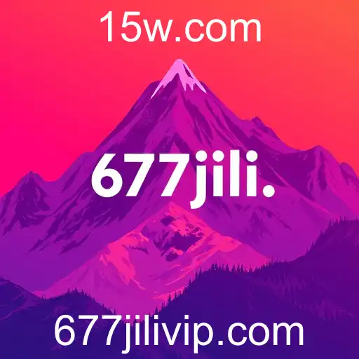 Sobre Nós | 677jili