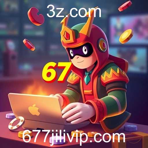 Avanços e Desafios dos Sites de Jogos