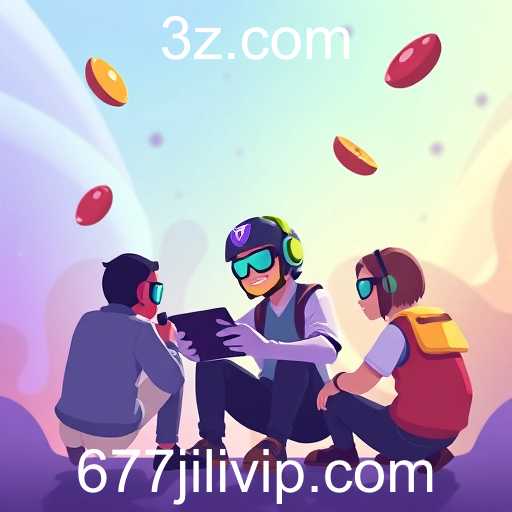 Desafios e Oportunidades no Cenário de Jogos Online