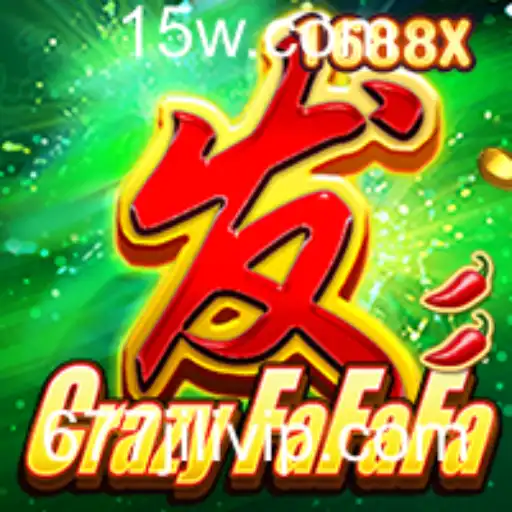 Descubra o Fascinante Mundo de CrazyFaFaFa e Como Jogar