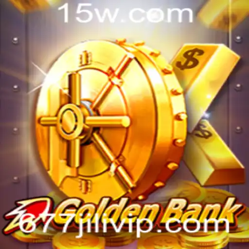 CrazyGoldenBank: Uma Aventura Inovadora no Mundo dos Jogos Digitais