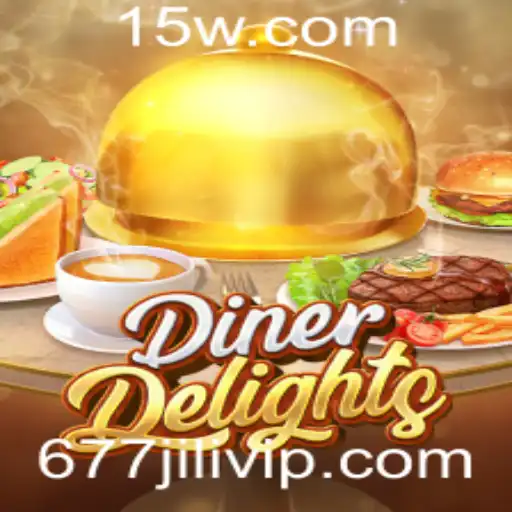Explorando o Mundo do Jogo DinerDelights: Descrição, Introdução e Regras