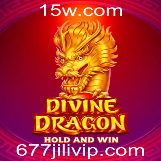Explorando o Excitante Mundo de DivineDragon e a Palavra-Chave 677jili