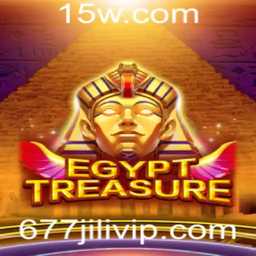 Explorando o Fascinante Mundo do Jogo EgyptTreasure: Regras e Introdução