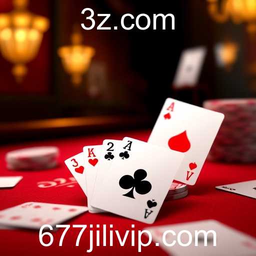 Tendências Emergentes no Mercado de Jogos Online