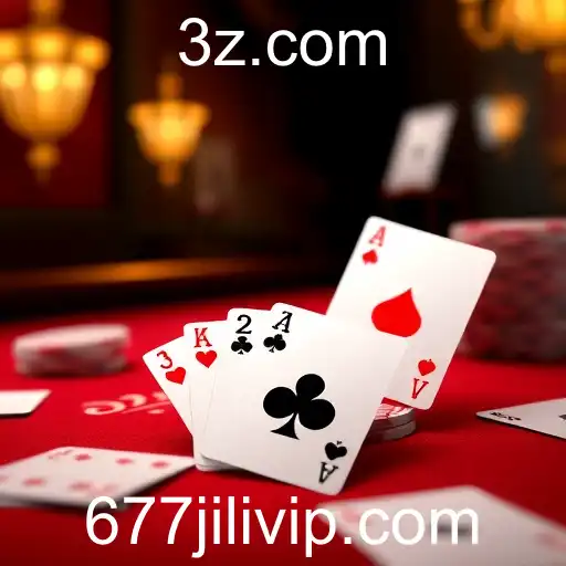 Tendências Emergentes no Mercado de Jogos Online