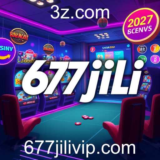 A Evolução do Entretenimento Online no Brasil