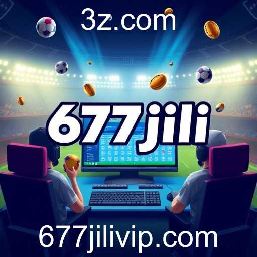 A Evolução do Mercado de Jogos Online em 2026