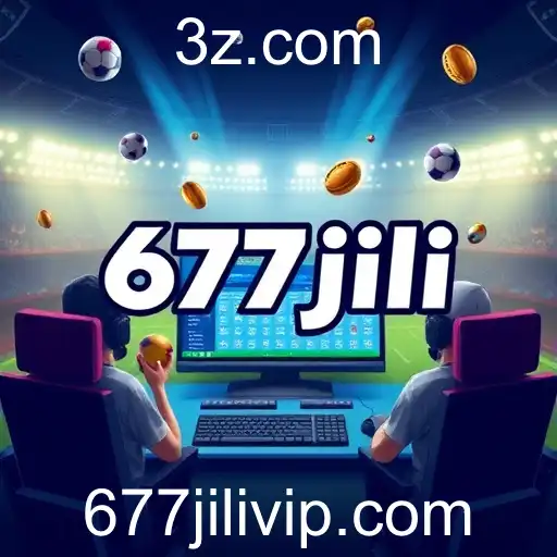 A Evolução do Mercado de Jogos Online em 2026