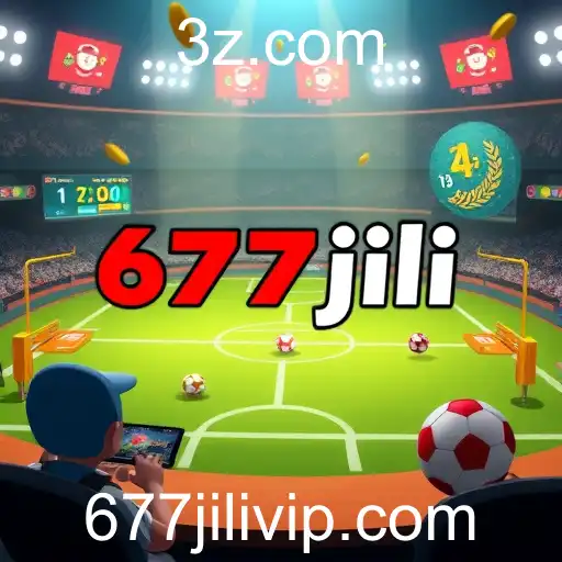 Expansão dos Jogos Online no Brasil