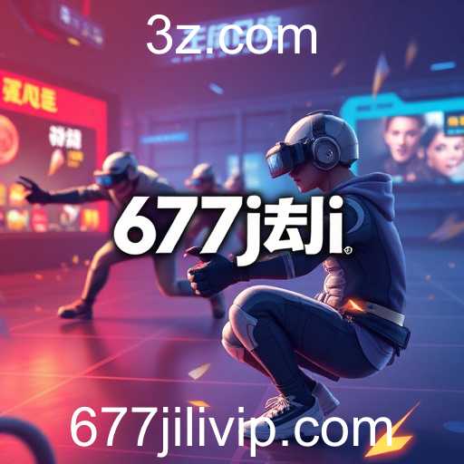 Expansão do Mercado de Jogos Online em 2025