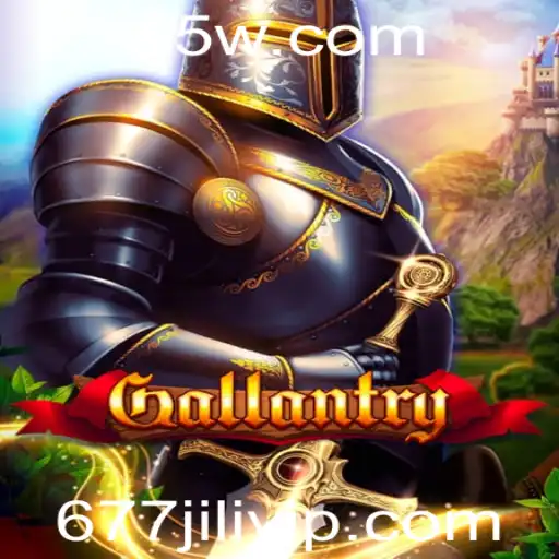 Explorando o Universo de Gallantry: Um Guia Completo do Jogo