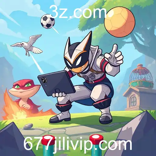 Surto de Popularidade de Jogos Online em 2025