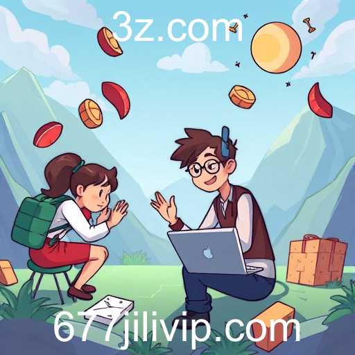 Evolução dos Jogos Online e o Impacto na Sociedade Moderna