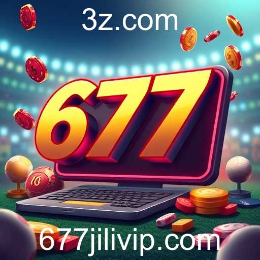 A Ascensão dos Sites de Jogos em 2025