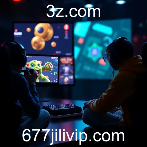 Tendências de Jogos Online em 2026