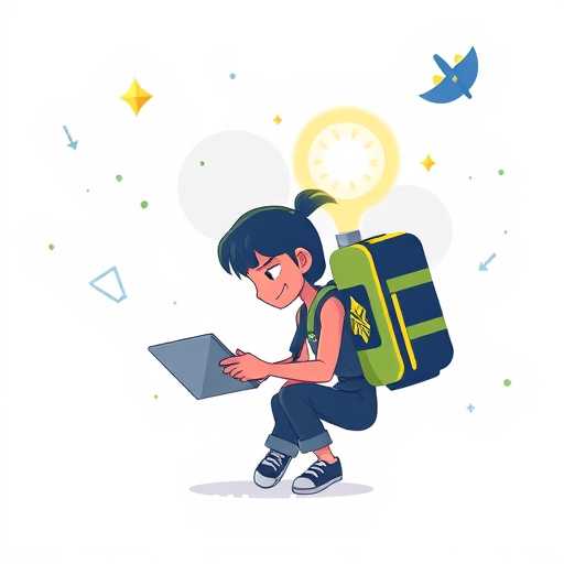 Tendências de Jogos Online em 2026