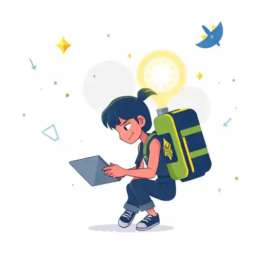 Tendências de Jogos Online em 2026