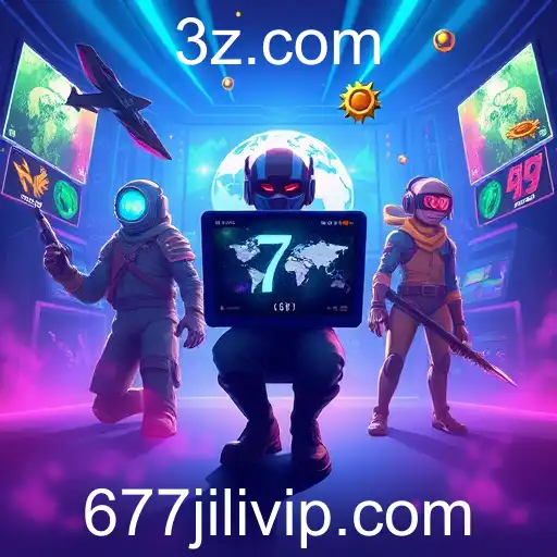 A Ascensão dos Sites de Jogos Online no Brasil