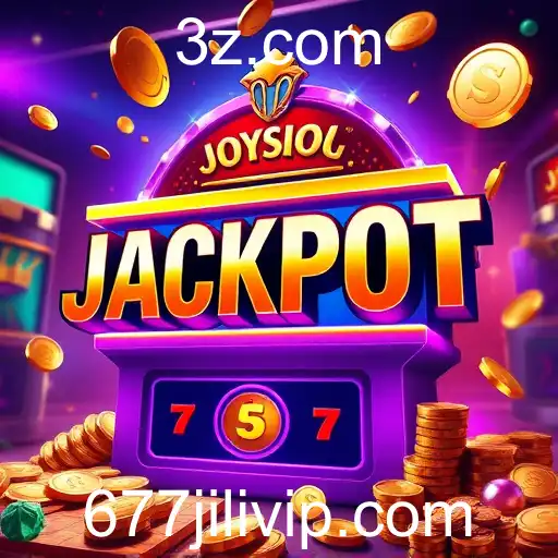 A Ascensão do 677jili no Mercado de Jogos Online