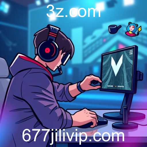 O Impacto dos Jogos Online em 2026