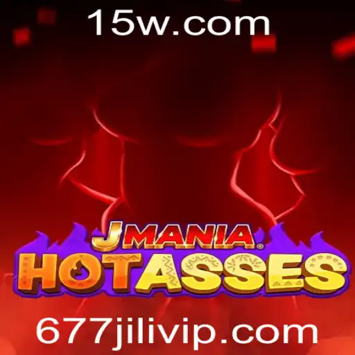 Explorando o Universo de JManiaHotAsses: Regras, Jogabilidade e Mais