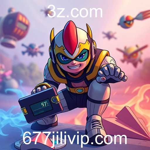 A Evolução dos Jogos Online e Novas Tendências