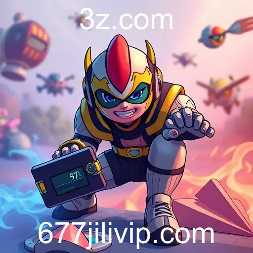 A Evolução dos Jogos Online e Novas Tendências