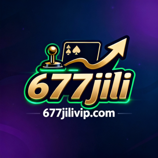677jili