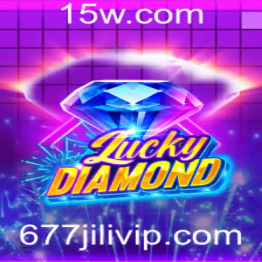 Descobrindo o Fascinante Mundo de LuckyDiamond