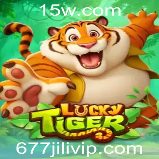 Explorando o Jogo 'LuckyTiger': Imersão e Regras