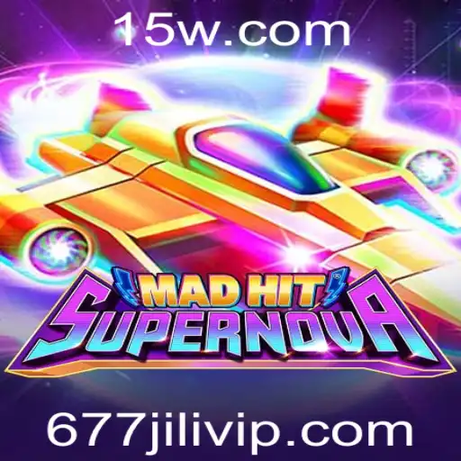 MadHitSupernova: Um Mergulho no Novo Fenômeno dos Jogos de Estratégia