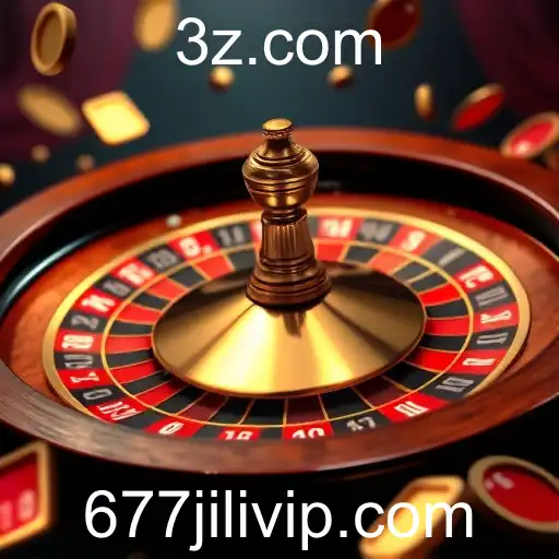 A Evolução do 677jili no Mercado de Jogos