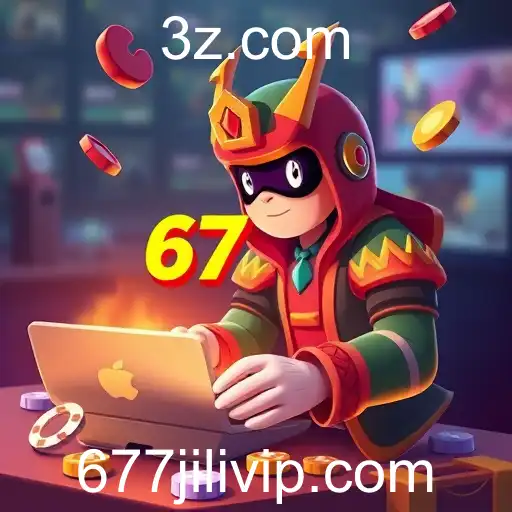 Avanços e Desafios dos Sites de Jogos