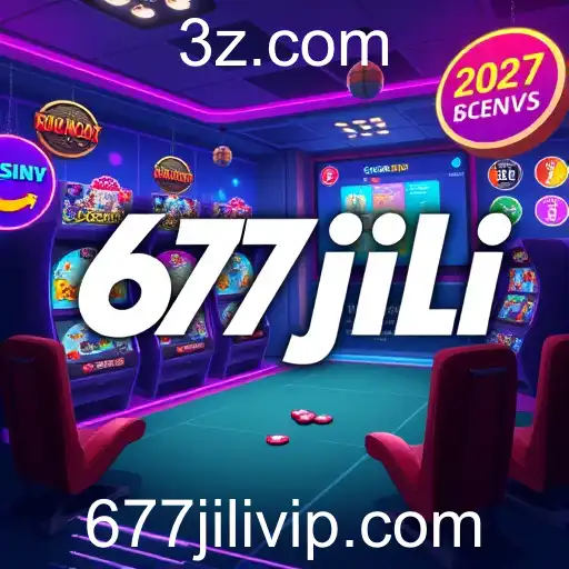 A Evolução do Entretenimento Online no Brasil