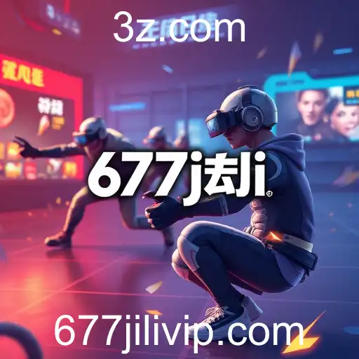 Expansão do Mercado de Jogos Online em 2025