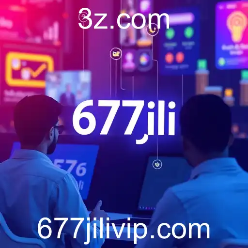 A Ascensão dos Jogos de Aposta em Portugal