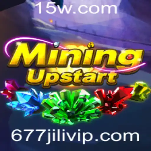 Explorando o Mundo de 'MiningUpstart': Um Novo Conceito em Jogos