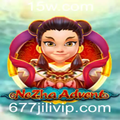NeZhaAdvent: Um Mergulho no Universo do Novo Jogo com 677jili