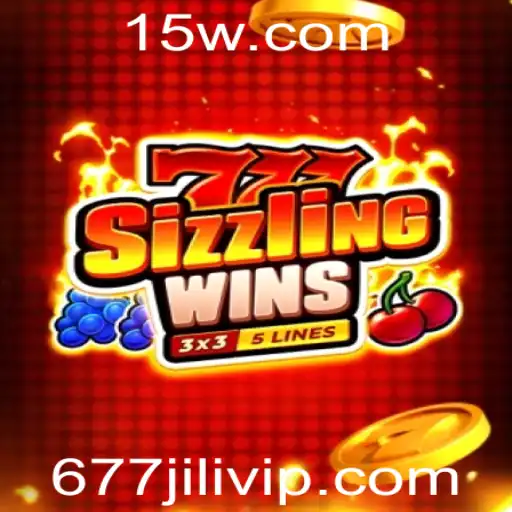 Desvendando os Segredos de 777 Sizzling Wins: Um Mergulho no Mundo das Slots