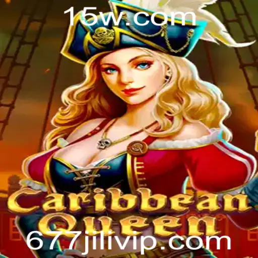 Descubra o Mundo de CaribbeanQueen: Um Jogo de Estratégia e Aventura