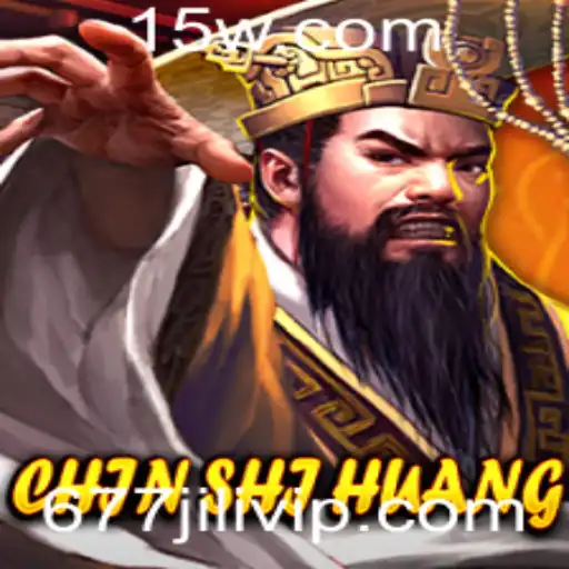 Descubra ChinShiHuang: O Jogo Estrategicamente Cativante