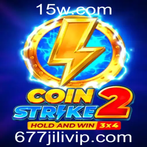 Explorando o Mundo de CoinStrike2: Um Fenômeno Recente nos Jogos Digitais