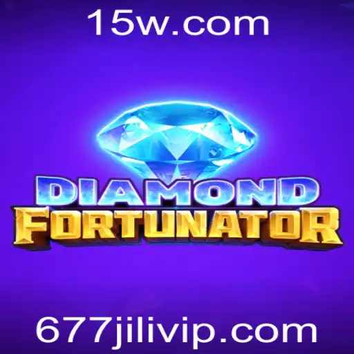 Descubra o Mundo Encantado de DiamondFort