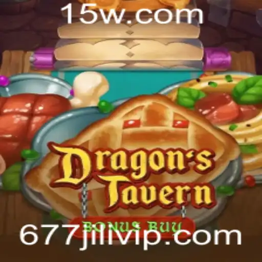 DragonsTavern: Mergulhe no Mundo Épico de Aventuras Fantásticas