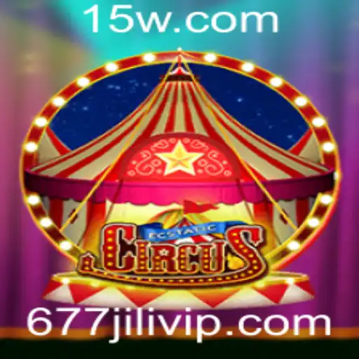 Descubra EcstaticCircus: O Novo Fenômeno dos Jogos