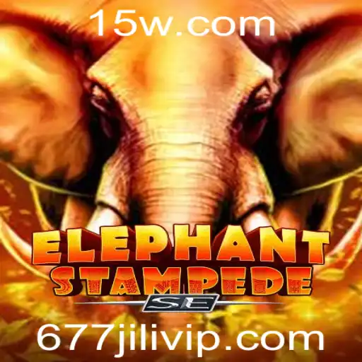 Desbrave o Fascinante Mundo de ElephantStampedeSE: Um Jogo Emocionante de Aventura e Estratégia
