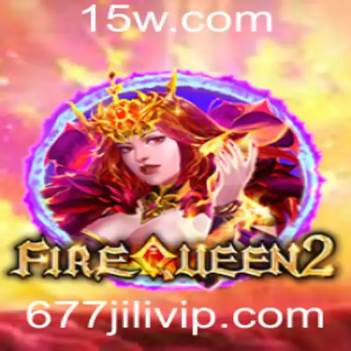 Explorando o Universo de FireQueen2: Uma Aventura Envolvente